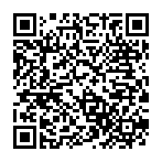 C&oacute;digo QR con el enlace al titular â€œEl pueblo siempre se sabe reÃ­r de sus desgracias... hasta que explotaâ€