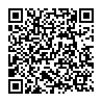 C&oacute;digo QR con el enlace al titular LecciÃ³n de Historia en SahagÃºn â€˜contadaâ€™ por La Tortuga de Darwin