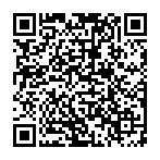C&oacute;digo QR con el enlace al titular EspaÃ±a-Duero sortea cada dÃ­a la devoluciÃ³n del coste de tres compras
