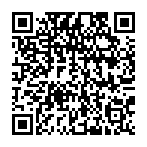 C&oacute;digo QR con el enlace al titular Del Blanco pide a Carrasco que dÃ© explicaciones por los cobros