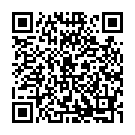 C&oacute;digo QR con el enlace al titular A por la quinta victoria seguida ante la Arandina