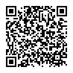 C&oacute;digo QR con el enlace al titular Las matriculaciones se reducen un 20% en la primera quincena