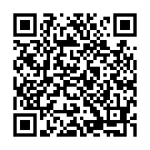 C&oacute;digo QR con el enlace al titular Ãšltimo esfuerzo antes de Navidad
