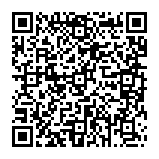 C&oacute;digo QR con el enlace al titular UPL lamenta que la â€œfalta de voluntad polÃ­ticaâ€ haga que el aeropuerto siga sin vuelos