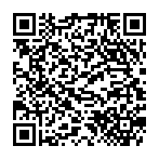 C&oacute;digo QR con el enlace al titular El Coelbi Bembibre y el Aros miden sus fuerzas en un derbi desigual