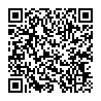 C&oacute;digo QR con el enlace al titular Apuesta por la artesanÃ­a y las cooperativas como una alianza para crear empleo