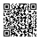 C&oacute;digo QR con el enlace al titular Gallardo vuelve a competir