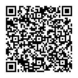C&oacute;digo QR con el enlace al titular LeÃ³n es la provincia del paÃ­s en la que hay mÃ¡s riesgo de sufrir un accidente de trÃ¡fico