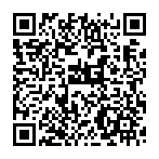 C&oacute;digo QR con el enlace al titular El PSOE acusa al PP de Bembibre de poner en riesgo el Festival del Botillo