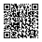 C&oacute;digo QR con el enlace al titular MaratÃ³n de villancicos de la PolifÃ³nica de Flores