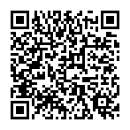 C&oacute;digo QR con el enlace al titular RoldÃ¡n reactiva su ERE rotatorio hasta el 9 de enero al finalizar los pedidos