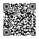 C&oacute;digo QR con el enlace al titular Motivos de todo el mundo, en DestilerÃ­a Bar