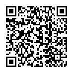 C&oacute;digo QR con el enlace al titular Cinco grupos ecologistas se unen  a la acusaciÃ³n contra el celador