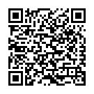 C&oacute;digo QR con el enlace al titular El belÃ©n de Pepe el Zapatero se abre hoy