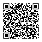 C&oacute;digo QR con el enlace al titular Camponaraya inicia en primavera las obras del Centro      de la Vid y el Vino