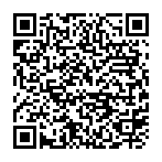C&oacute;digo QR con el enlace al titular CÃ¡ritas encara la Navidad con un 70% de sus familias sin dinero para comer