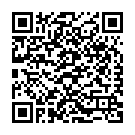 C&oacute;digo QR con el enlace al titular Certamen de Plectro Luis Olano, hoy en la iglesia