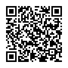 C&oacute;digo QR con el enlace al titular Fabero acoge maÃ±ana un  mercado solidario