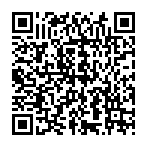 C&oacute;digo QR con el enlace al titular El PSOE admite que es el sustento de Riesco en minorÃ­a y mantendrÃ¡ su lÃ­nea