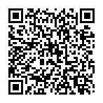 C&oacute;digo QR con el enlace al titular Denuncian que el alcalde de Palacios margina a un vecino