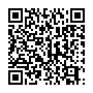 C&oacute;digo QR con el enlace al titular Arganza entra en el mundo Coca-Cola