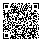 C&oacute;digo QR con el enlace al titular Protagonistas Castilla y LeÃ³n, desde el Museo de la EnergÃ­a