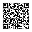 C&oacute;digo QR con el enlace al titular Contra el fuego, bosques unidos