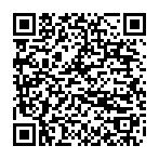 C&oacute;digo QR con el enlace al titular Pacto polÃ­tico en las Cortes para agilizar las obras de la avenida de Astorga