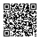 C&oacute;digo QR con el enlace al titular Cuarenta y ocho autocares para animar al equipo