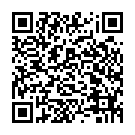 C&oacute;digo QR con el enlace al titular El Madrid se juega la cabeza
