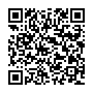 C&oacute;digo QR con el enlace al titular AdiÃ³s a la campaÃ±a con el CampeÃ³n de campeones