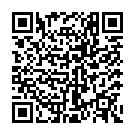 C&oacute;digo QR con el enlace al titular La demanda llega al club
