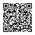 C&oacute;digo QR con el enlace al titular Desmantelada una red de sustancias dopantes