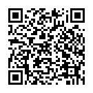 C&oacute;digo QR con el enlace al titular Camino libre hacia cuartos