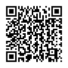 C&oacute;digo QR con el enlace al titular Coelbi y Aros miden hoy sus fuerzas en Bembibre