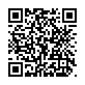 C&oacute;digo QR con el enlace al titular Vuelta a la realidad