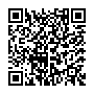 C&oacute;digo QR con el enlace al titular Robert HÃ¼bner se lleva el Torneo de Leyendas