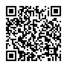 C&oacute;digo QR con el enlace al titular La DiputaciÃ³n destina 45.000 euros a la Ã©lite