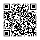 C&oacute;digo QR con el enlace al titular Ã‰rika se regala otro oro