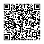 C&oacute;digo QR con el enlace al titular Rivales asequibles para Athletic y Valencia y complicado para el AtlÃ©tico