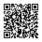 C&oacute;digo QR con el enlace al titular Â«Con referencias habrÃ­a ido mÃ¡s rÃ¡pidoÂ»