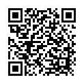 C&oacute;digo QR con el enlace al titular Despedida como lÃ­der