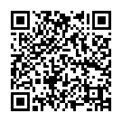 C&oacute;digo QR con el enlace al titular Â«CheÂ» rinde cuentas y da paso a la renovaciÃ³n