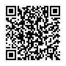 C&oacute;digo QR con el enlace al titular Merino y sus jugadores asumen su culpabilidad