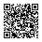 C&oacute;digo QR con el enlace al titular Gallardo vuelve a la Ã©lite