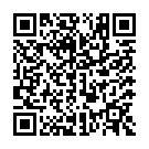 C&oacute;digo QR con el enlace al titular Bustamante se implica con LeÃ³n