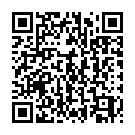 C&oacute;digo QR con el enlace al titular Retorno de un histÃ³rico tras 25 aÃ±os