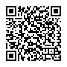 C&oacute;digo QR con el enlace al titular Todos los caminos pasan por LeÃ³n