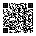 C&oacute;digo QR con el enlace al titular Autorizan la transmisiÃ³n a Antena 3 de la licencia de La Sexta