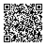 C&oacute;digo QR con el enlace al titular &lsquo;Dale al Rec&rsquo; jugarÃ¡ con la memoria de sus concursantes